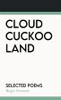 Cloud Cuckoo Land - Bild 1