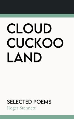 Cloud Cuckoo Land - Stennett, Roger