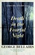 Death in the Fearful Night - Bild 1