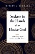 Seekers in the Hands of an Elusive God - Bild 1