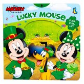 Disney Mickey: Lucky Mouse Disney Mickey: Lucky Mouse