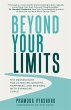 Beyond Your Limits - Bild 1