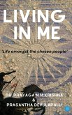 LIVING IN ME