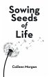 Sowing Seeds of Life - Bild 1