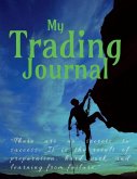 Trading Journal