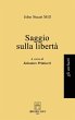 Saggio sulla libertà - Bild 1