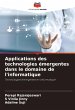 Applications des technologies... - Bild 1