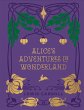 Alice's Adventures in Wonderland and... - Bild 1