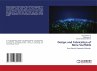 Design and Fabrication of Bone Scaffolds - Bild 1