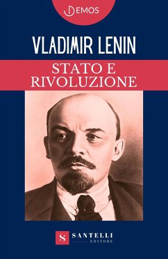 Stato E Rivoluzione - Lenin, Vladimir