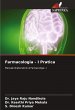 Farmacologia - I Pratica - Bild 1