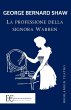 LA PROFESSIONE DELLA SIGNORA WARREN - Bild 1