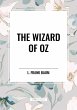 Wizard of Oz - Bild 1