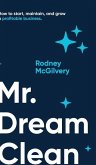 Mr. Dream Clean