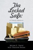 The Locked Safe