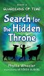 Search for the Hidden Throne - Bild 1