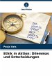 Ethik in Aktion: Dilemmas und... - Bild 1