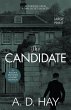 The Candidate - Bild 1