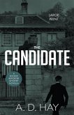 The Candidate