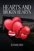 Hearts And Broken Hearts