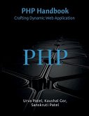 PHP Handbook