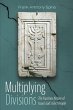 Multiplying Divisions - Bild 1