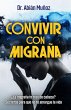 Convivir Con Migraña - Bild 1
