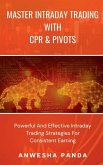 Master Intraday Trading With CPR & Pivots