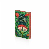 The Green Kingdom The Green Kingdom