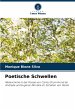 Poetische Schwellen - Bild 1