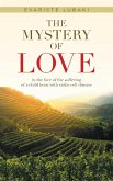 The Mystery of Love