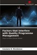 Factors that Interfere with Quality... - Bild 1