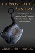The Prosciutto Sundial - Bild 1