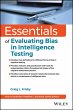 Essentials of Evaluating Bias in... - Bild 1