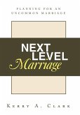 Next Level Marriage