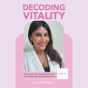 Decoding Vitality - Bild 1