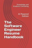The Software Engineer Resume Handbook