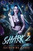 Shark 2