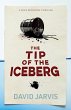 The Tip of the Iceberg - Bild 1