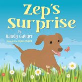 Zep's Surprise Zep's Surprise