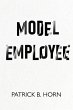 Model Employee - Bild 1