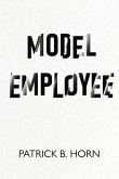 Model Employee