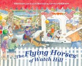 The Flying Horses of Watch Hill