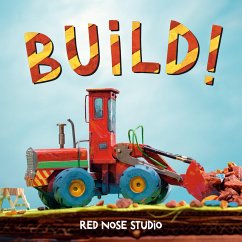 Cover Build!