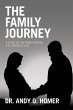 The Family Journey - Bild 1