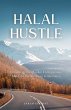 Halal Hustle - Unlocking the Muslim... - Bild 1