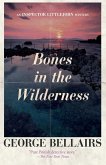 Bones in the Wilderness