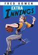 Extra Innings - Bild 1