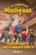 Fears, Flights, and Kangaroo Fights - Bild 1