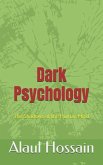 Dark Psychology